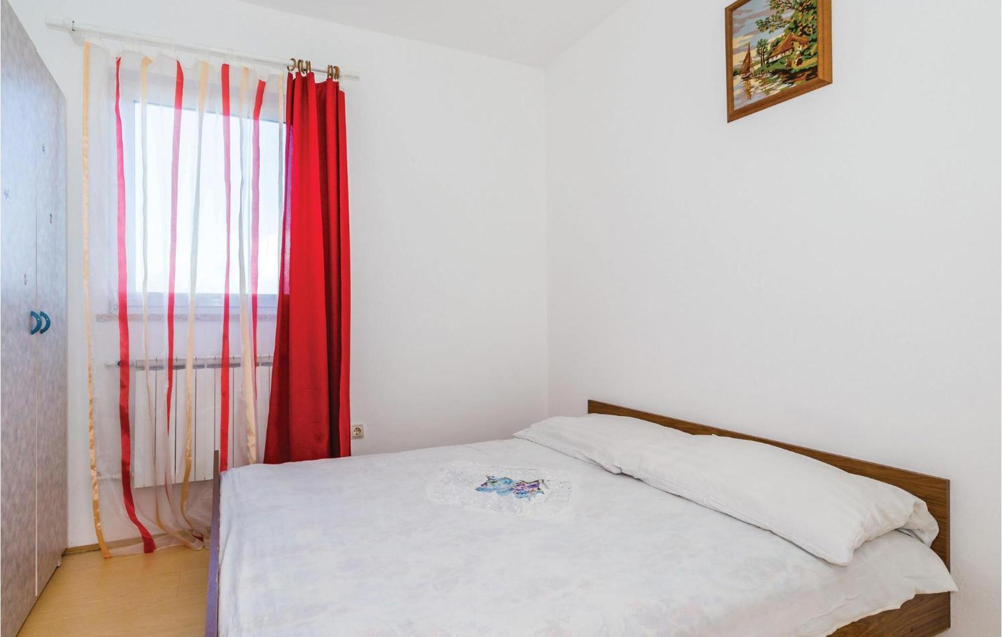 Nice Apartment In Matulji With Kitchen * Matulji
